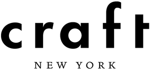 craft new york logo 